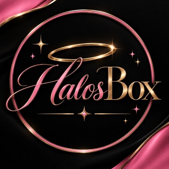 halosbox